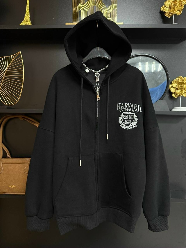 Толстовка 23022738