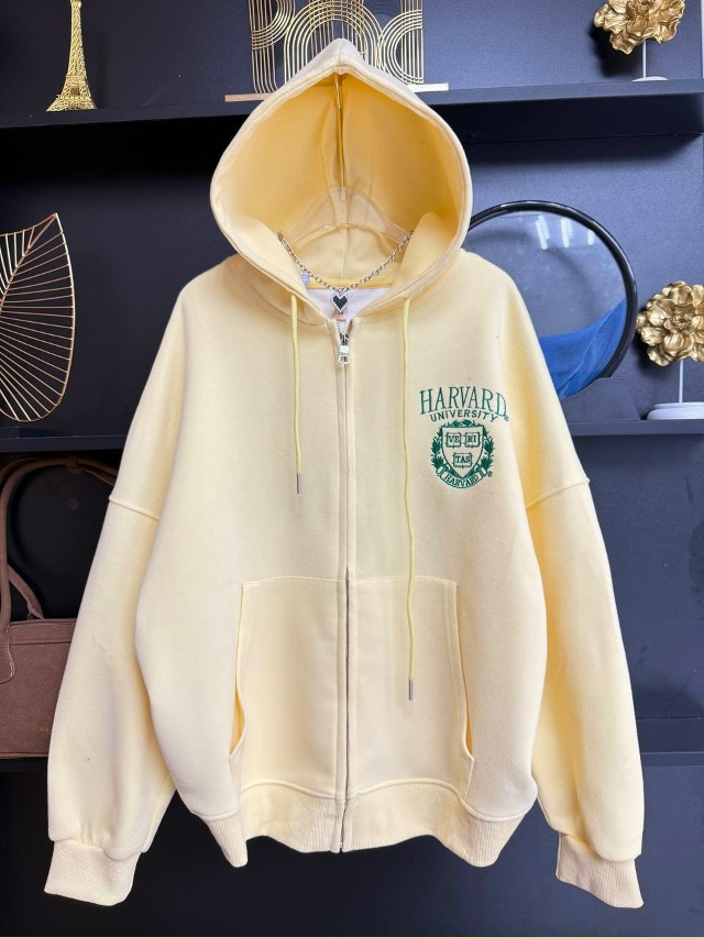 Толстовка 23022738