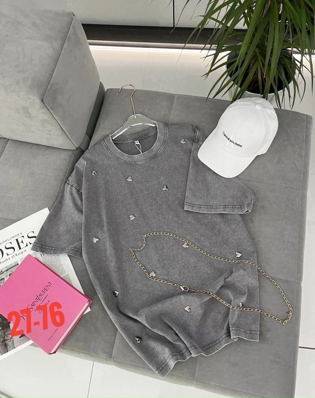 Футболка 23023073