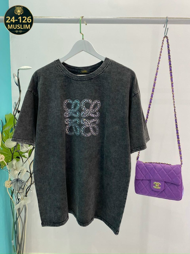 Футболка 23022858