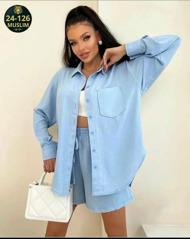 Костюм 23023394