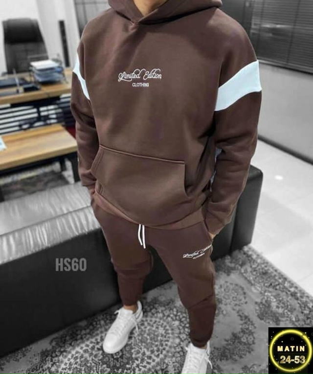 Костюм 23022429