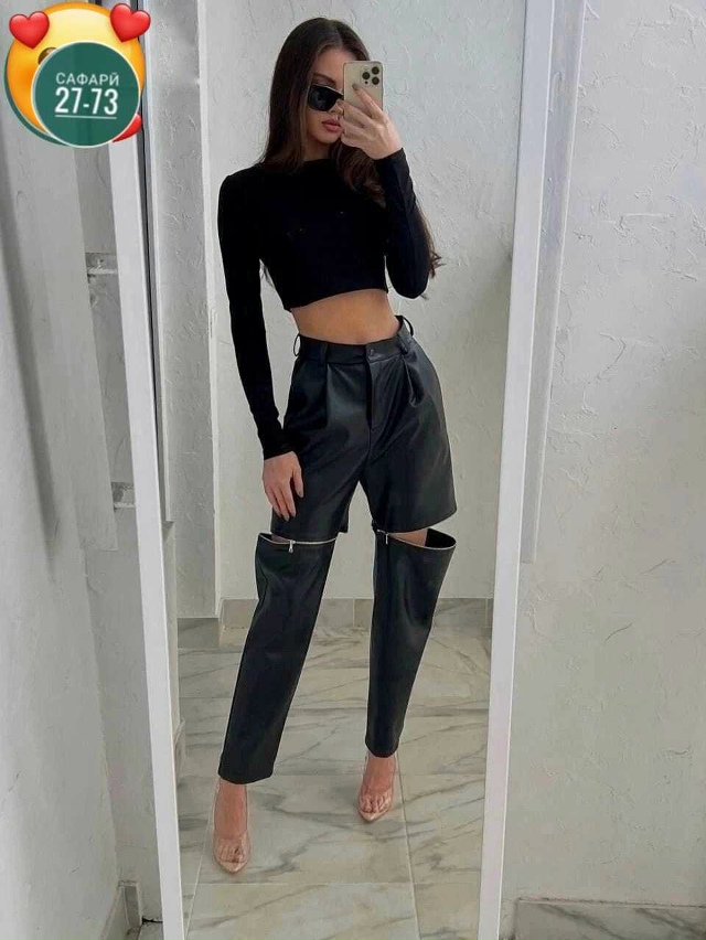 Артикул 23022289