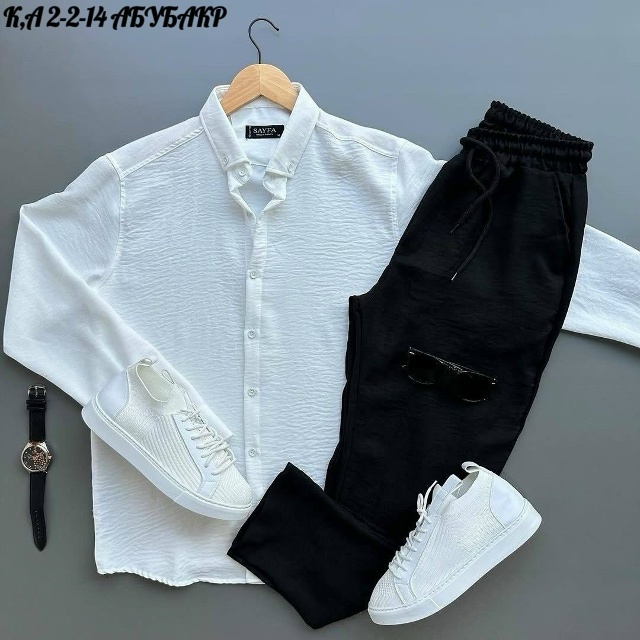 Костюм 23022608