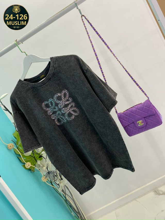 Футболка 23022858