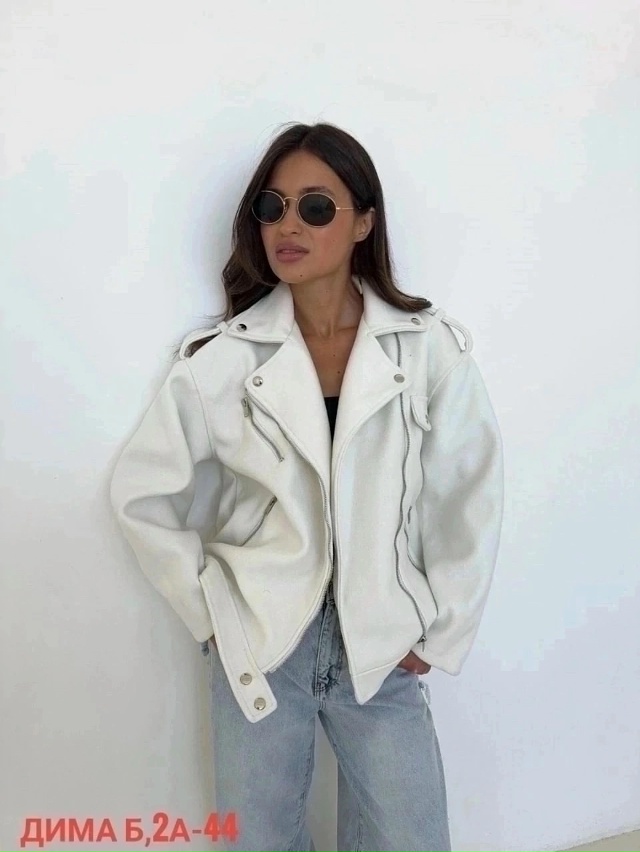 Пальто 23023161