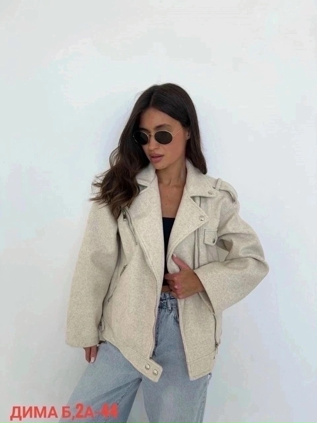 Пальто 23023161