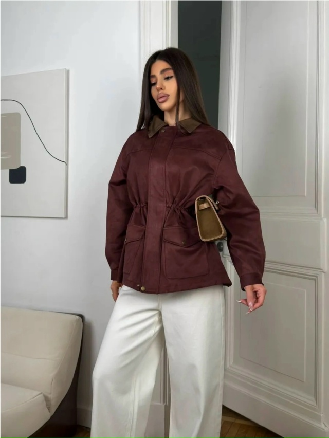 Куртка 23022575