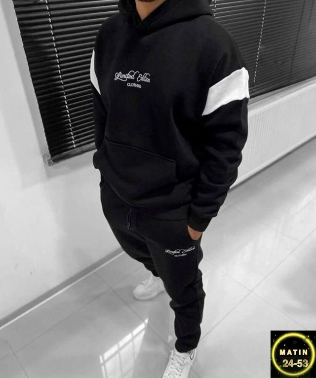 Костюм 23022429