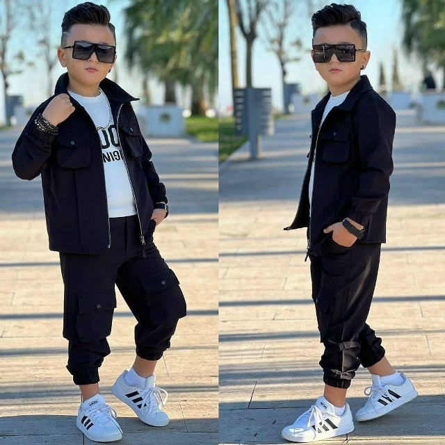 Костюм 23024725