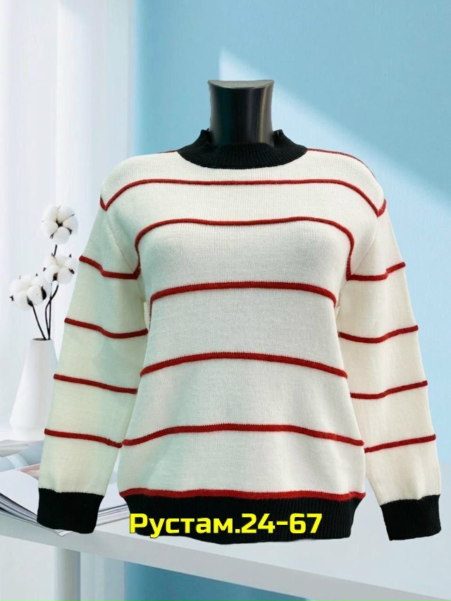 Свитер 23025222