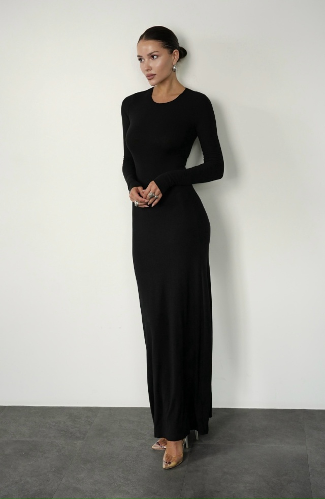 Платье 23024801