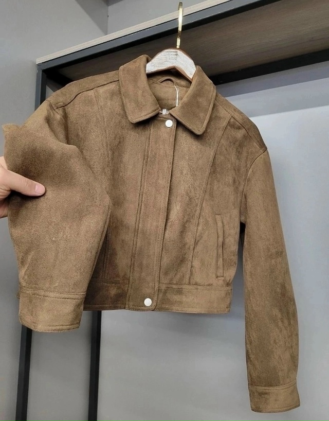 Толстовка 23024293