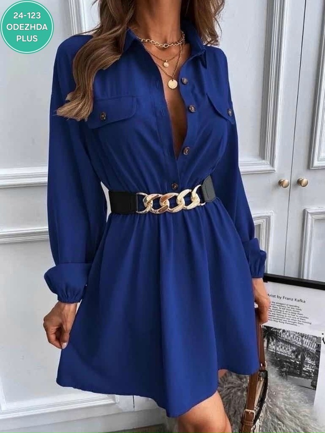 Платье 23025141