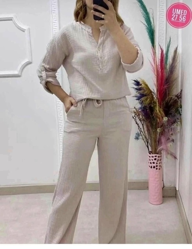 Костюм 23025190