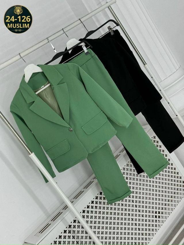 Костюм 23024843