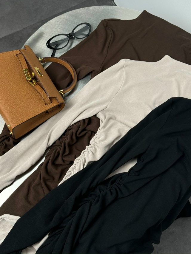 Платье 23024879