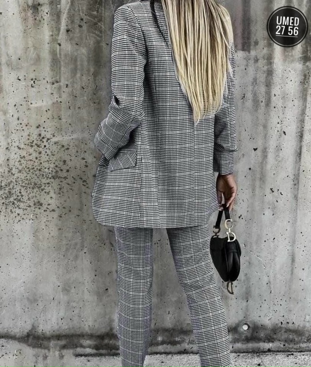 Костюм 23025027