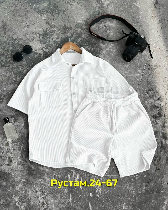 Костюм 23025083