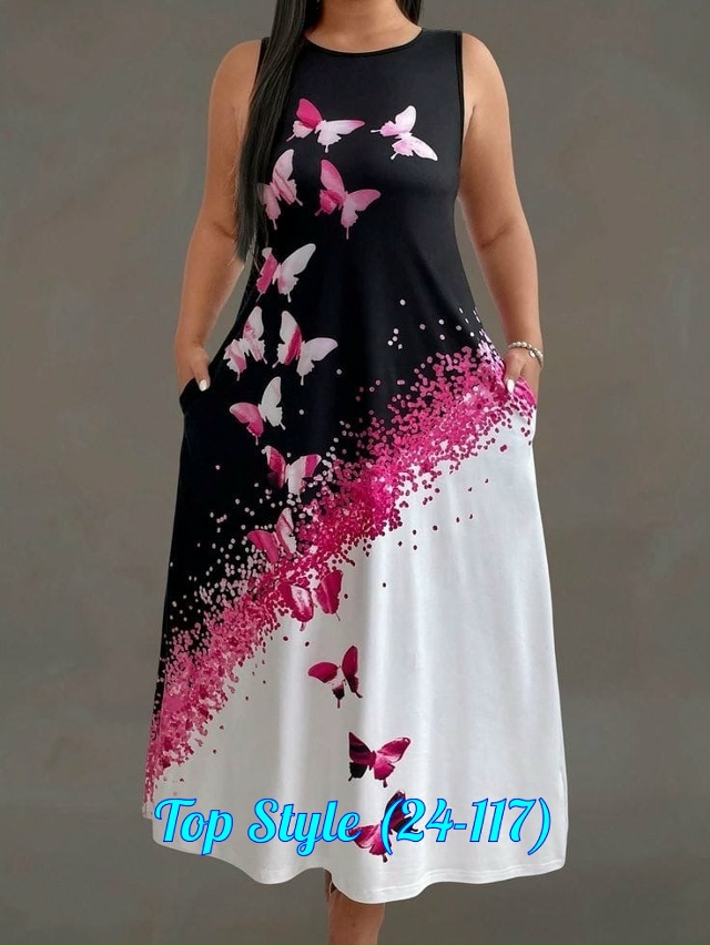 Платье 23025037