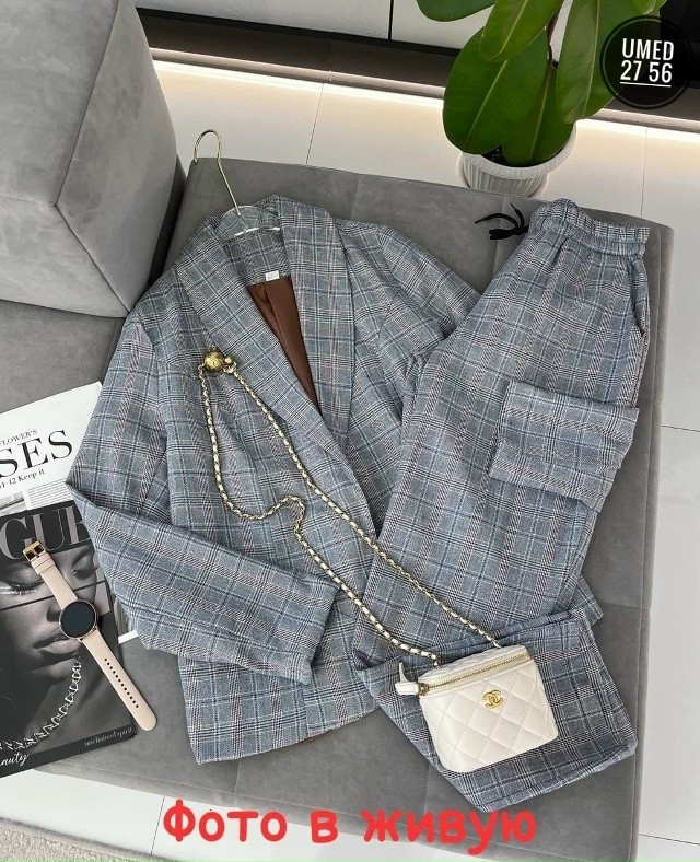 Костюм 23025027