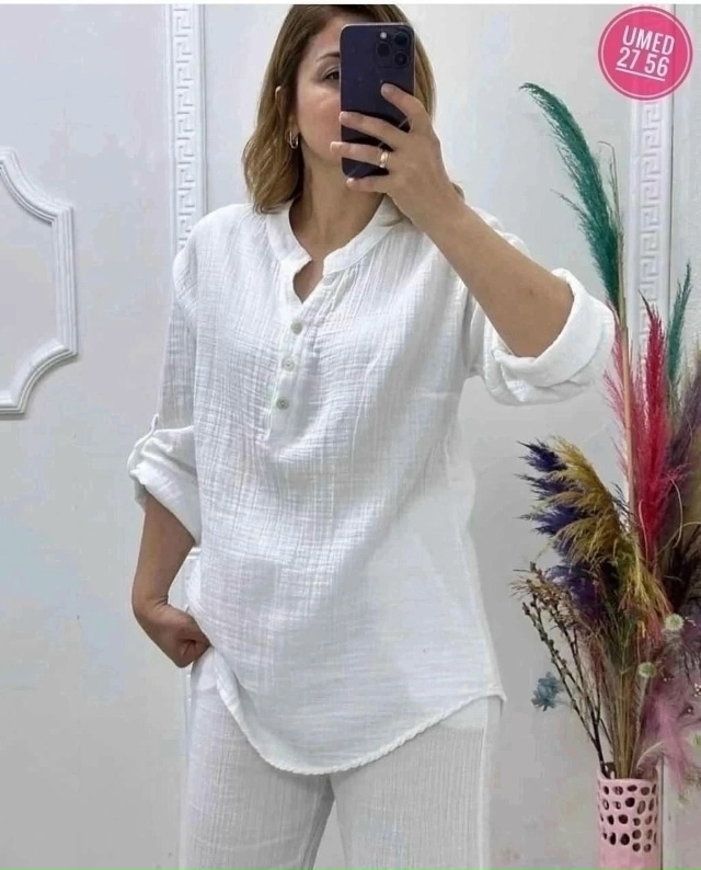 Костюм 23025190