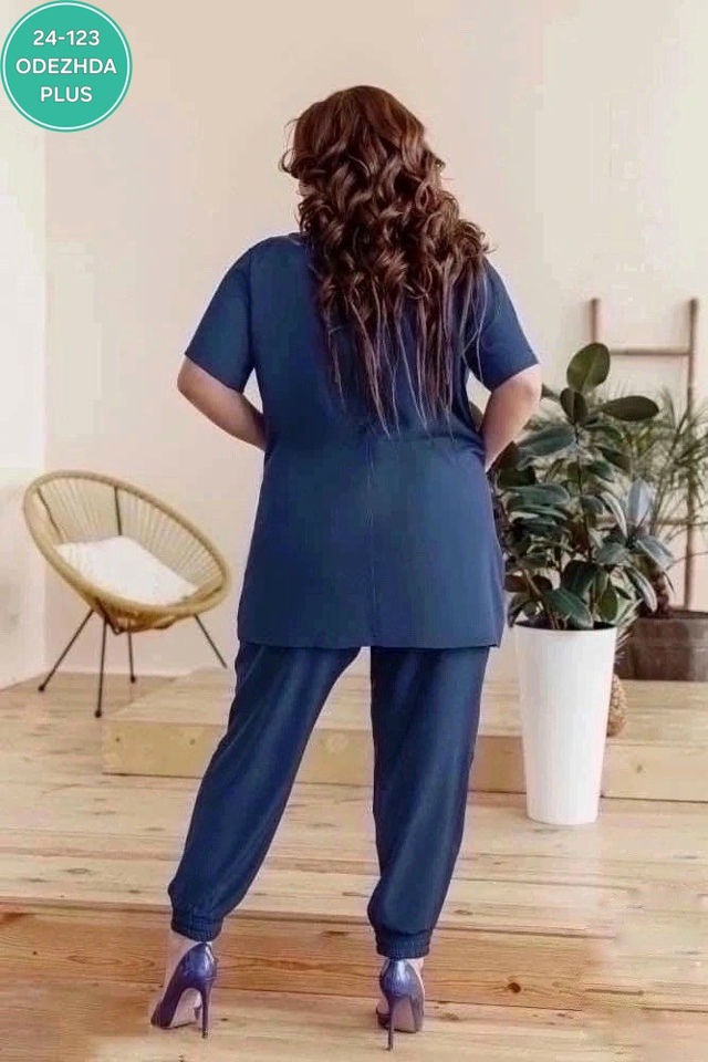 Костюм 23024697