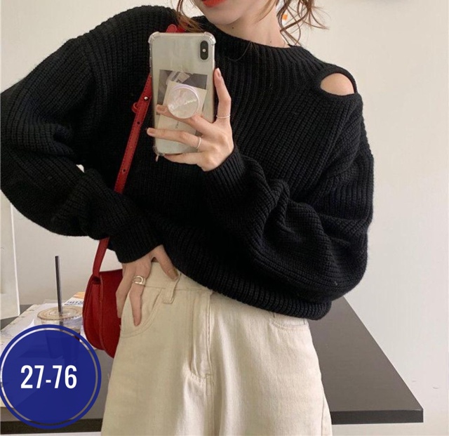 Свитер 23023783