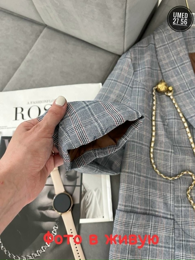 Костюм 23025027