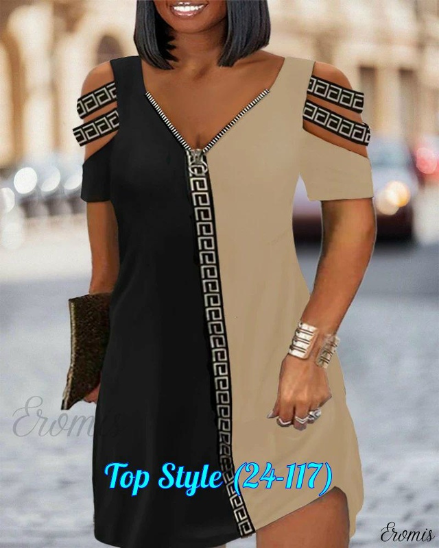 Платье 23025195