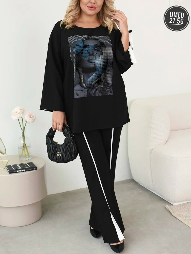 Костюм 23025024