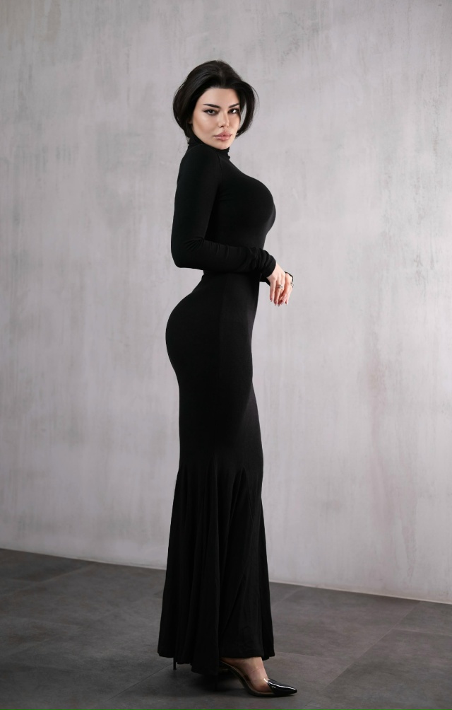 Платье 23024878