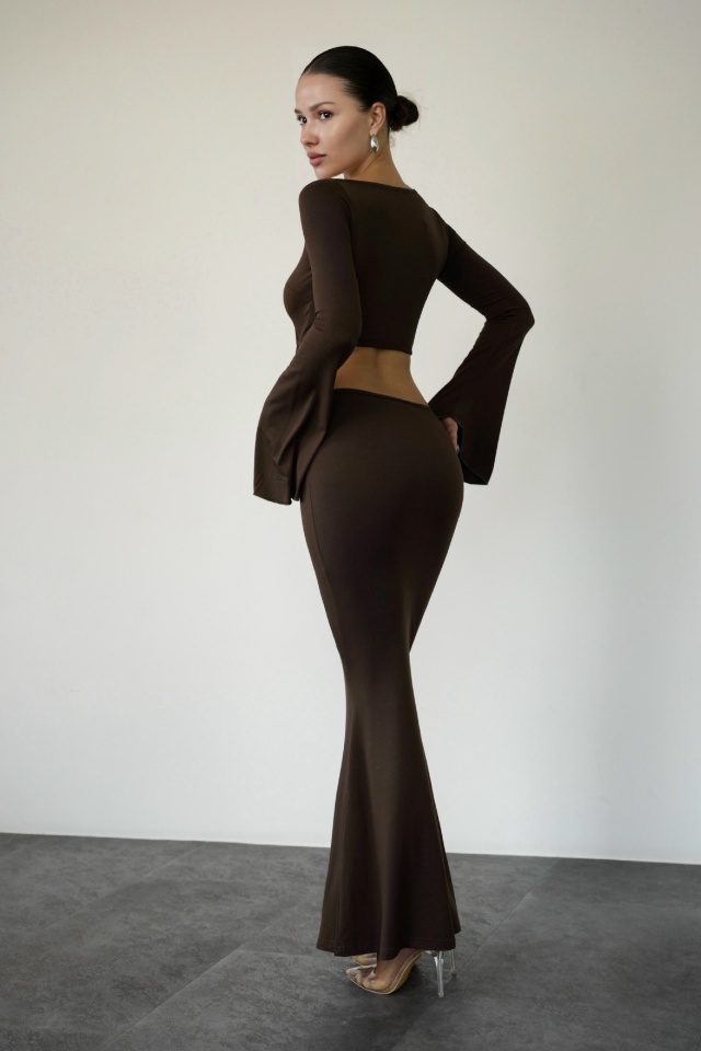 Платье 23024799