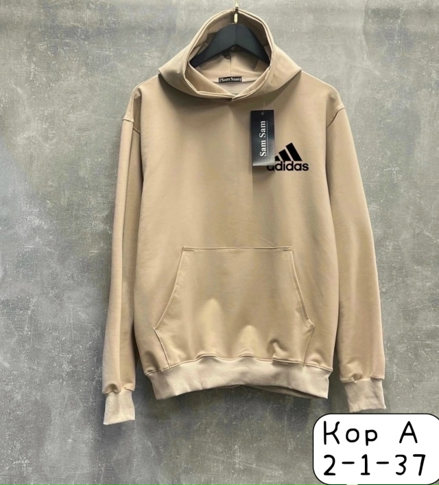 Толстовка 23024148