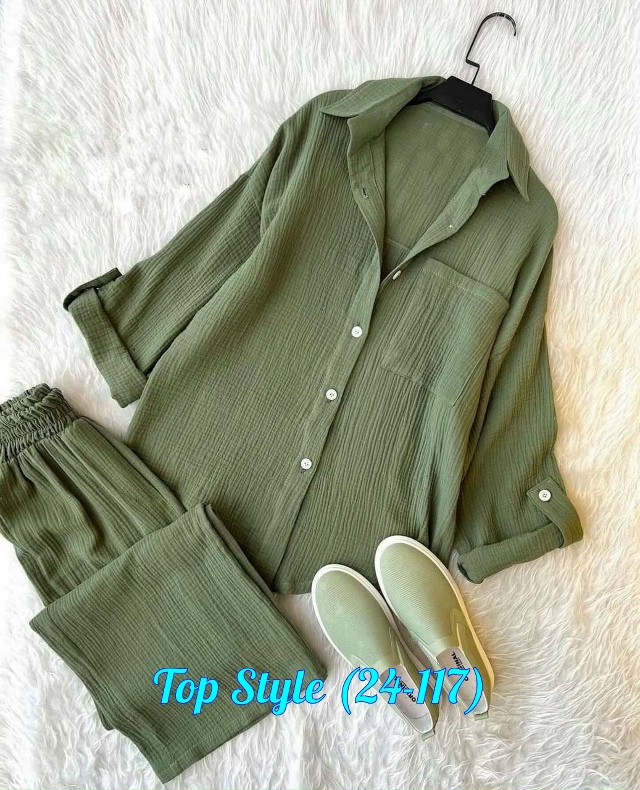 Костюм 23024938