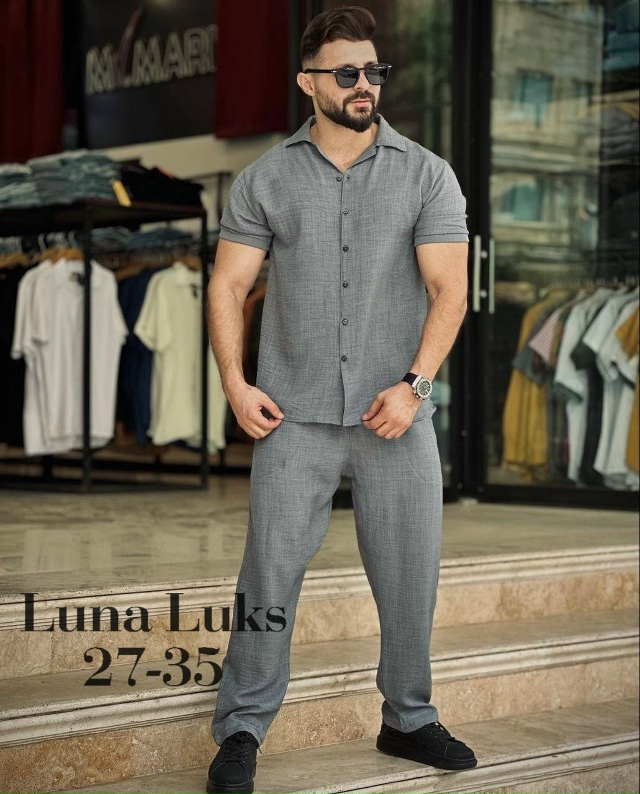 Костюм 23023634