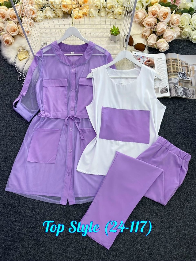 Костюм 23026303