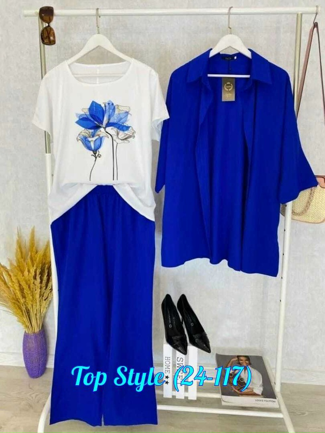 Костюм 23026305