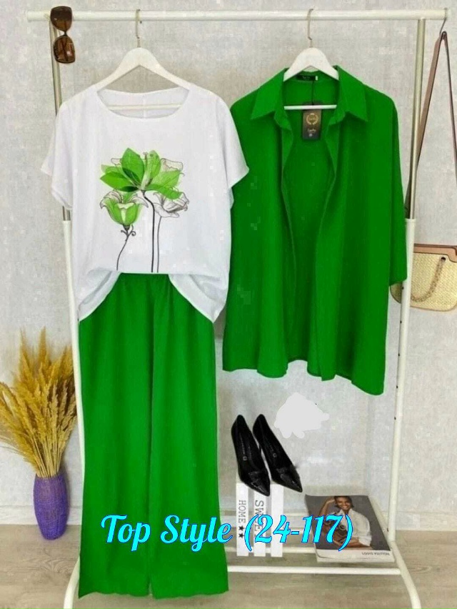 Костюм 23026305