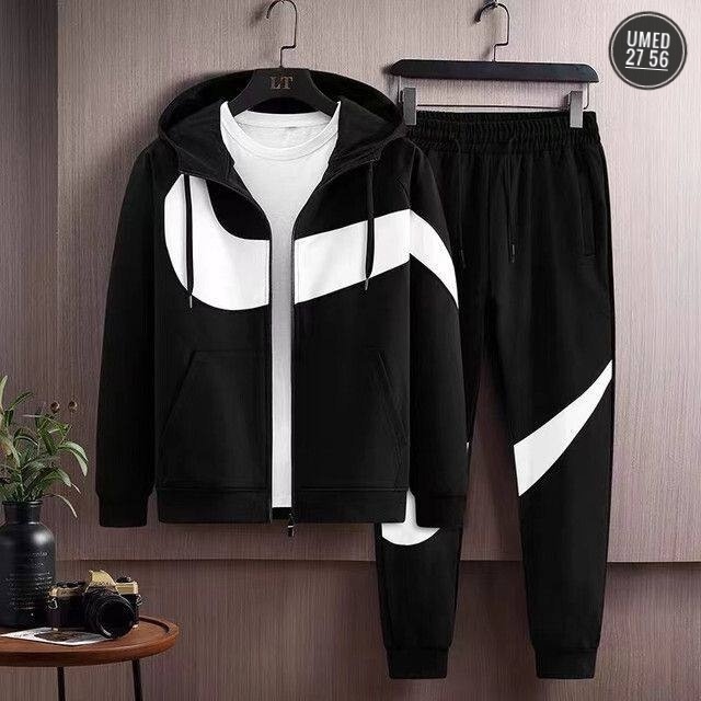 Спортивный костюм 23026297