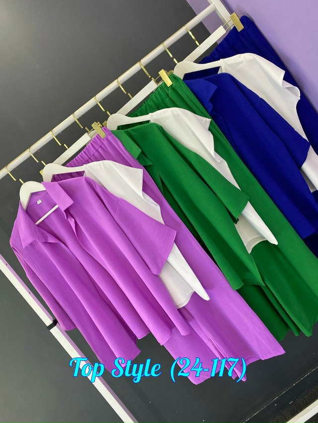 Костюм 23026305