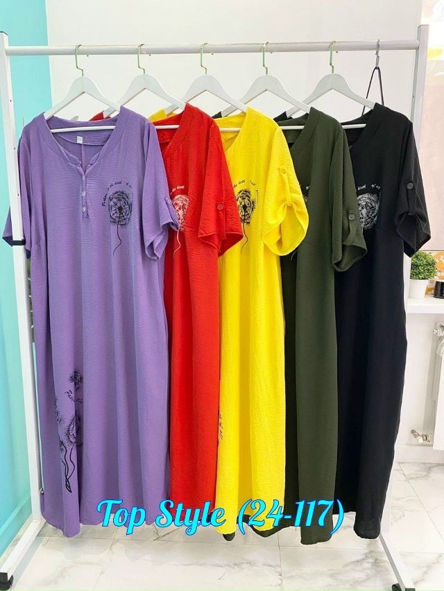 Платье 23026308