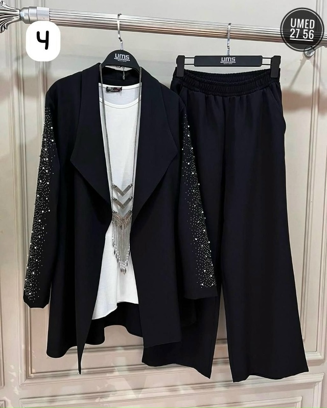 Костюм 23026299