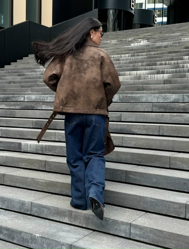 Куртка 23025550