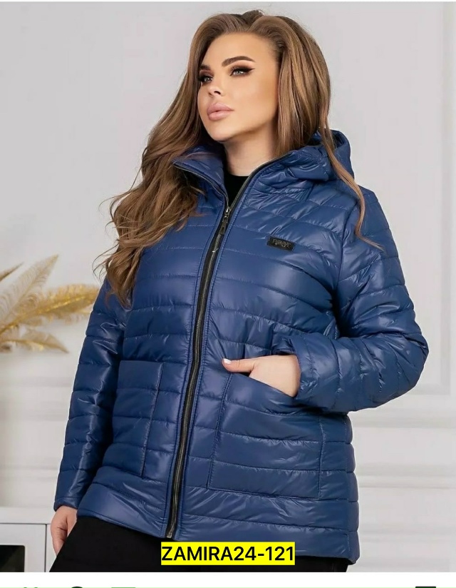 Куртка 23025999