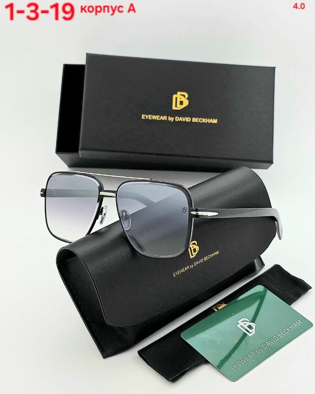 Солнцезащитные очки 23026389