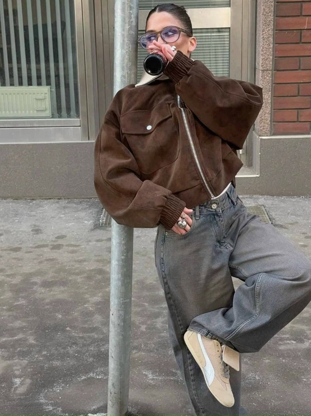 Куртка 23025656