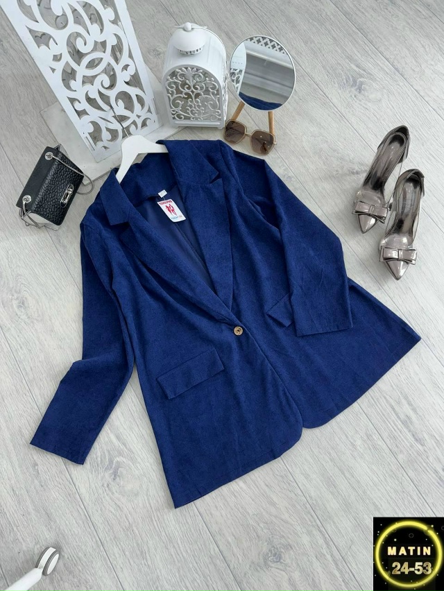 Пиджак 23026468