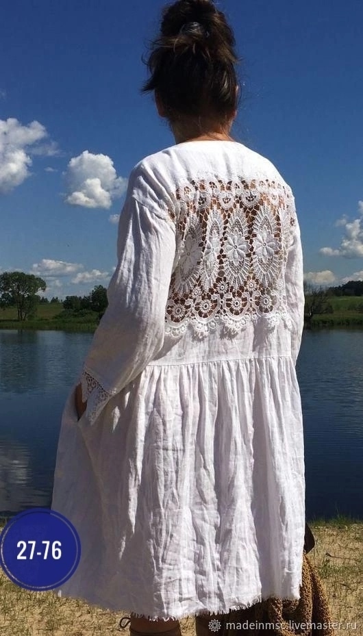 Платье 23025531