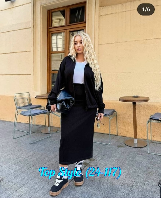 Артикул 23026409